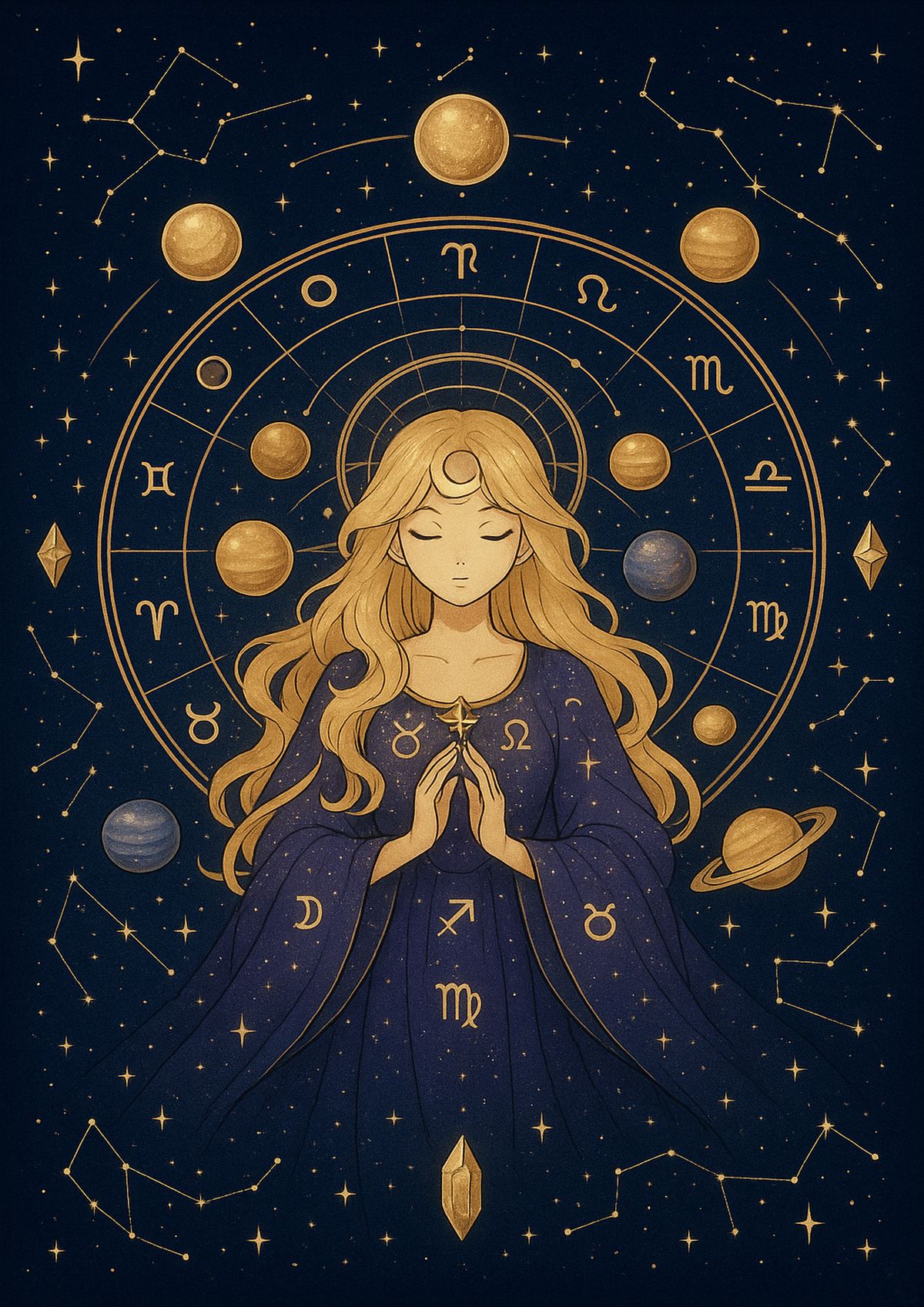 Kép forrása: Pinterest