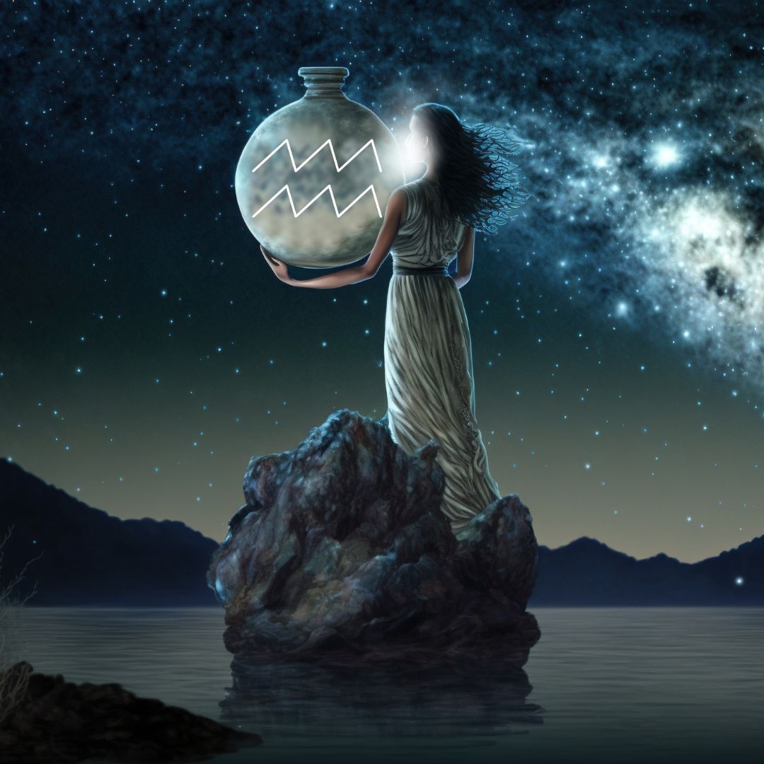 Kép forrása: Pinterest