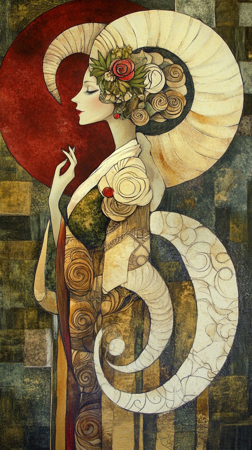 Kép forrása: Pinterest