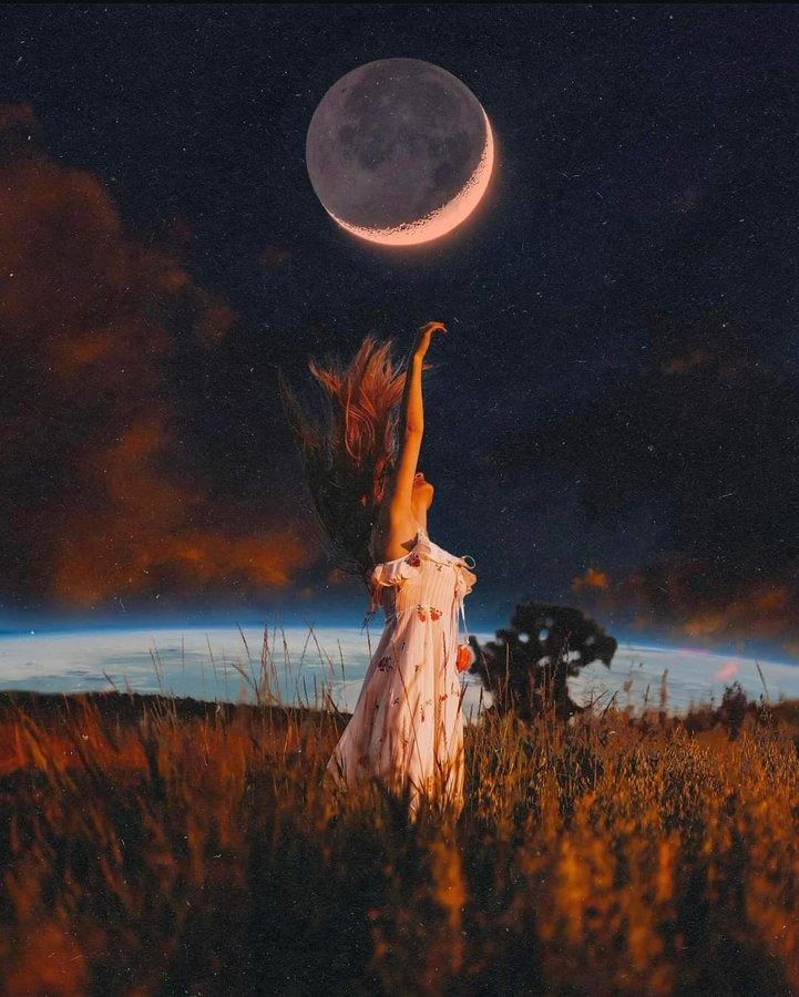 Kép forrása: Pinterest