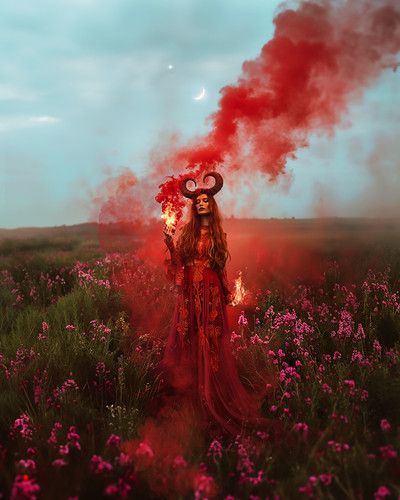 Kép forrása: Pinterest